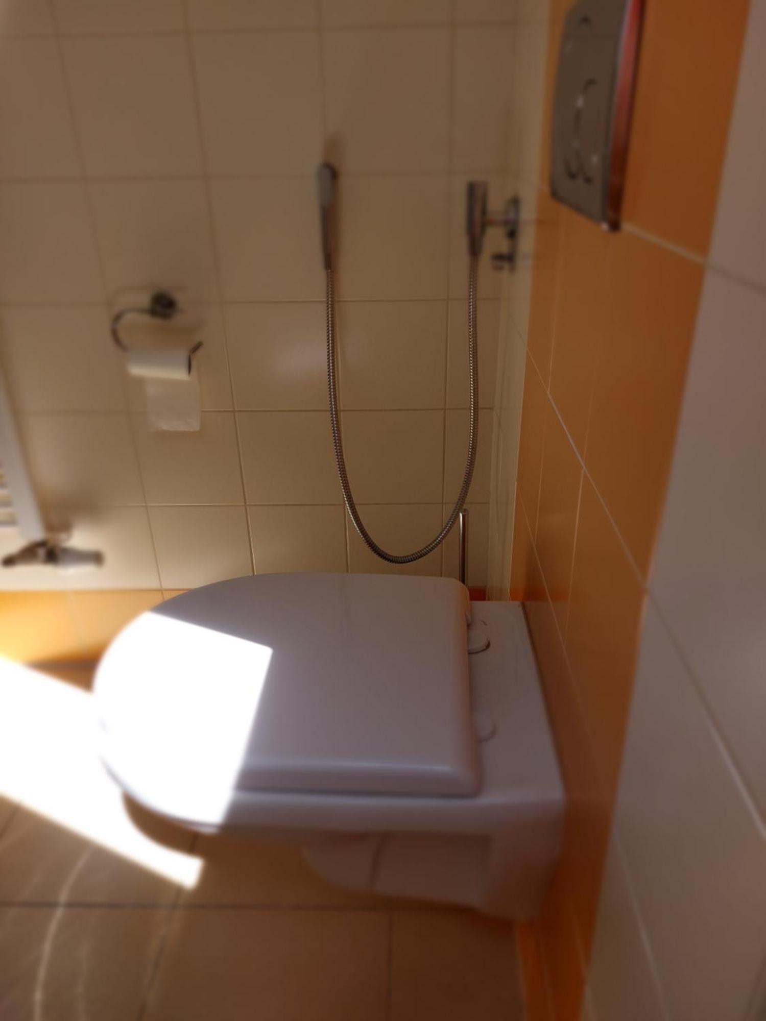 Wellness Chata Rosnatka Kvilda Esterno foto