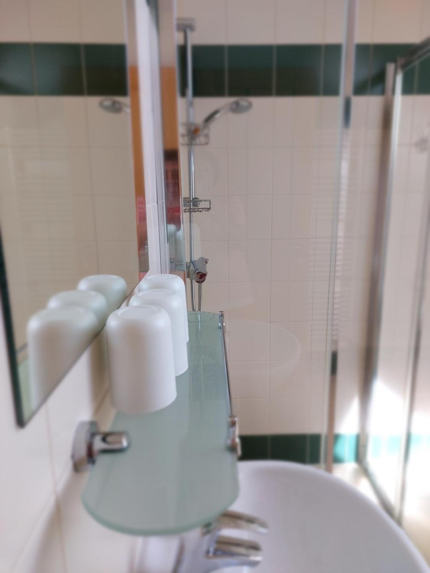 Wellness Chata Rosnatka Kvilda Esterno foto